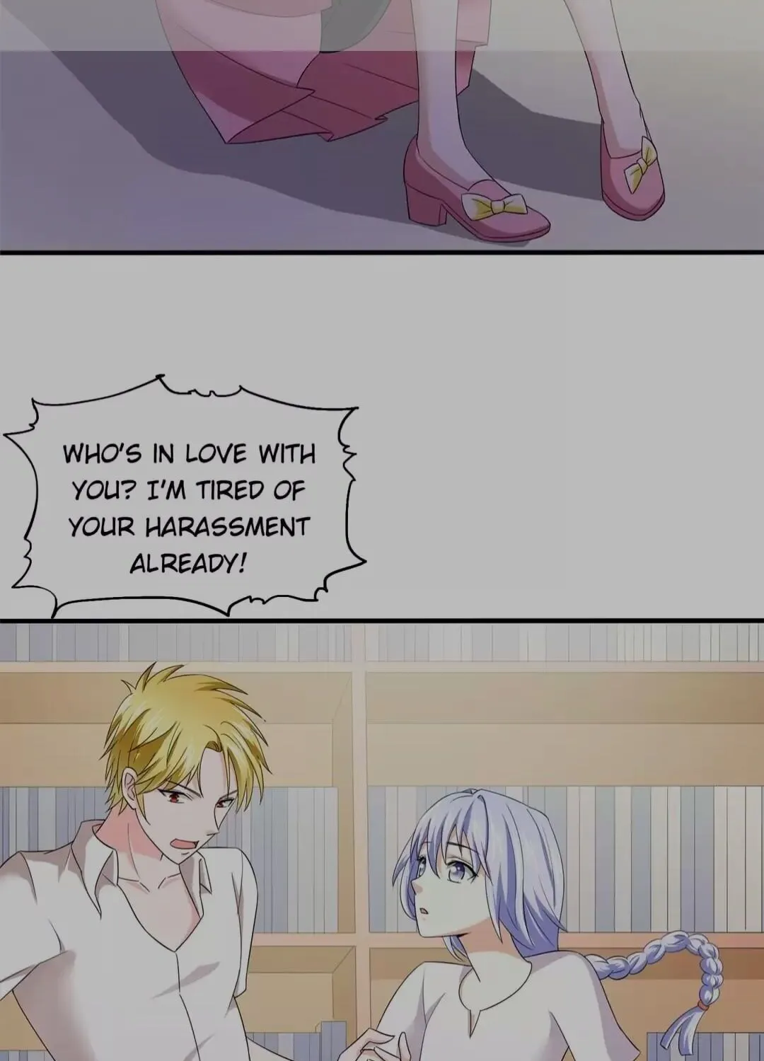 Chapter 52 — page 4