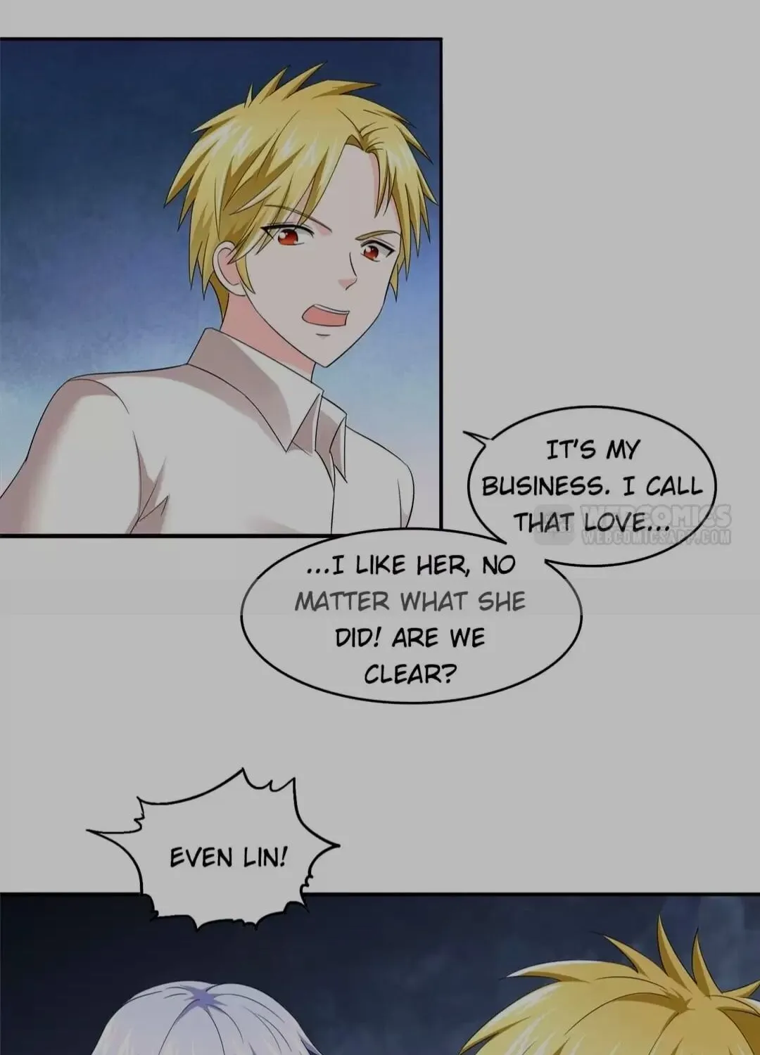 Chapter 52 — page 7