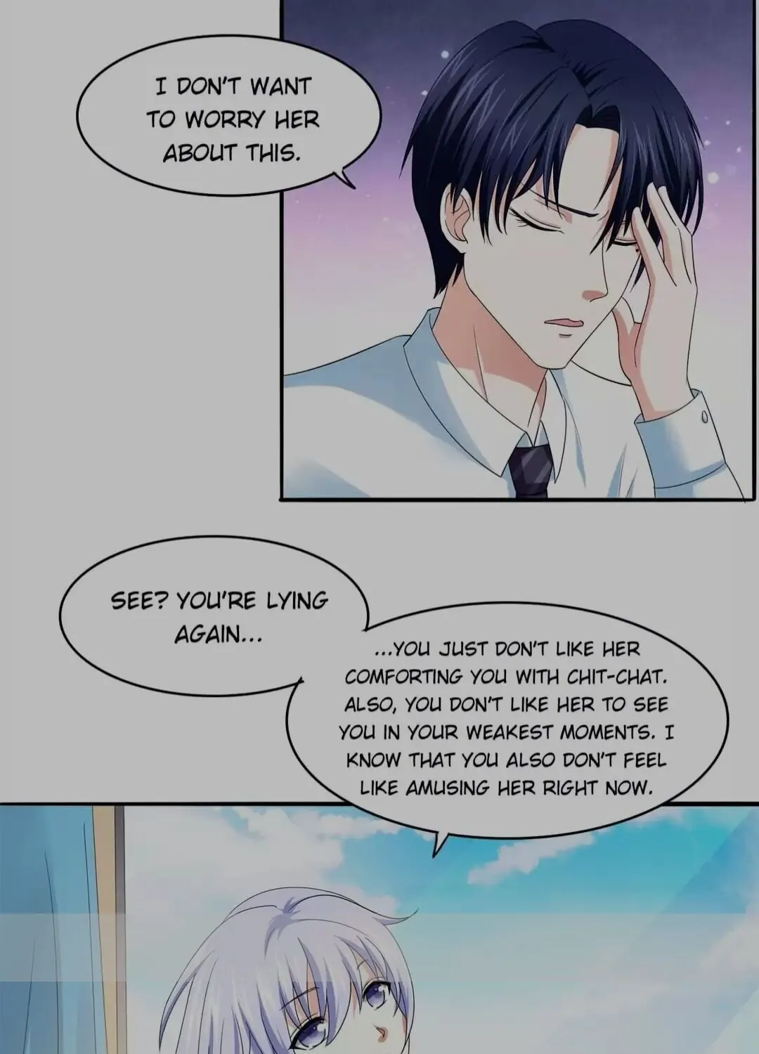 Chapter 53 — page 18