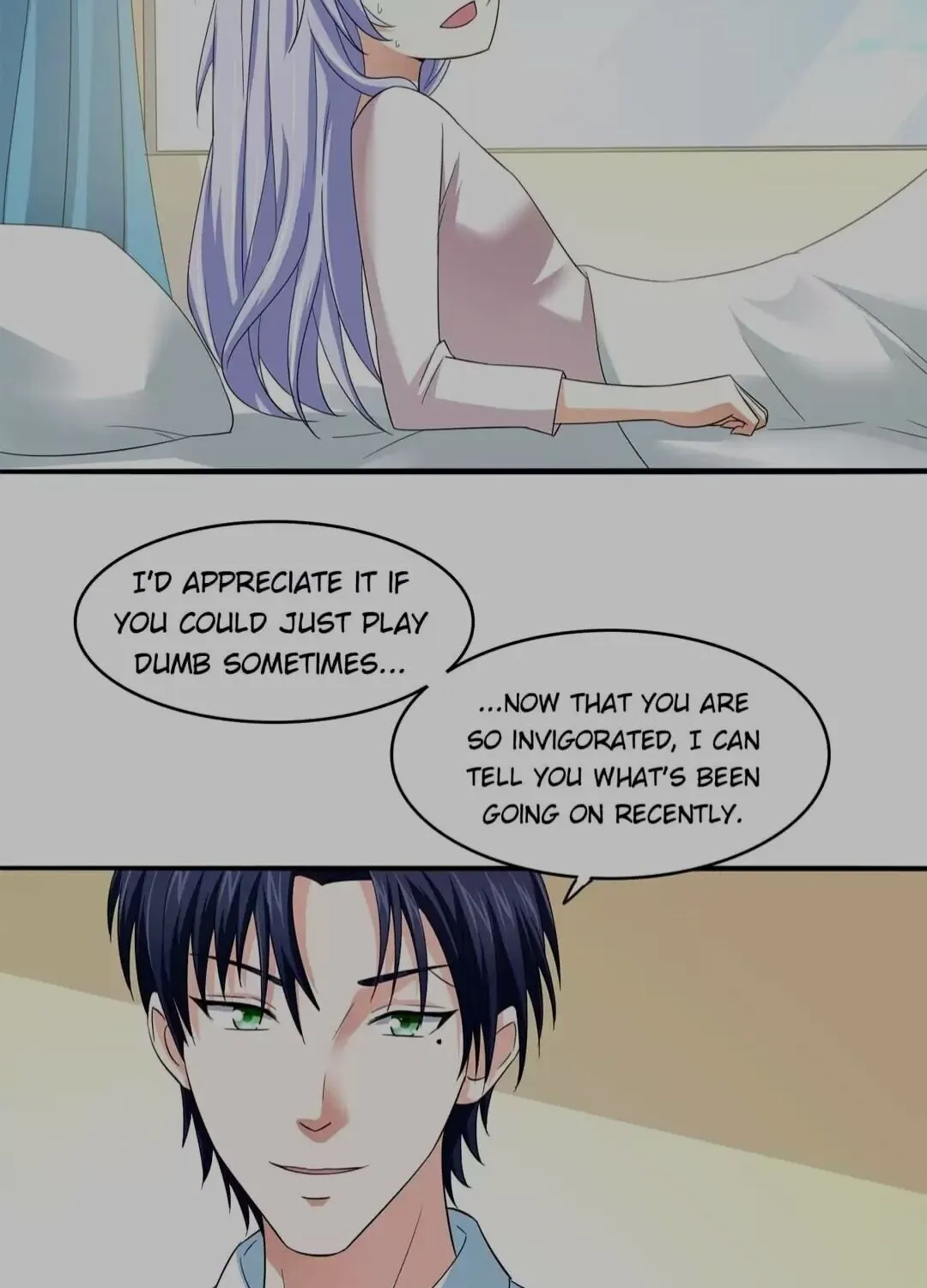 Chapter 53 — page 19