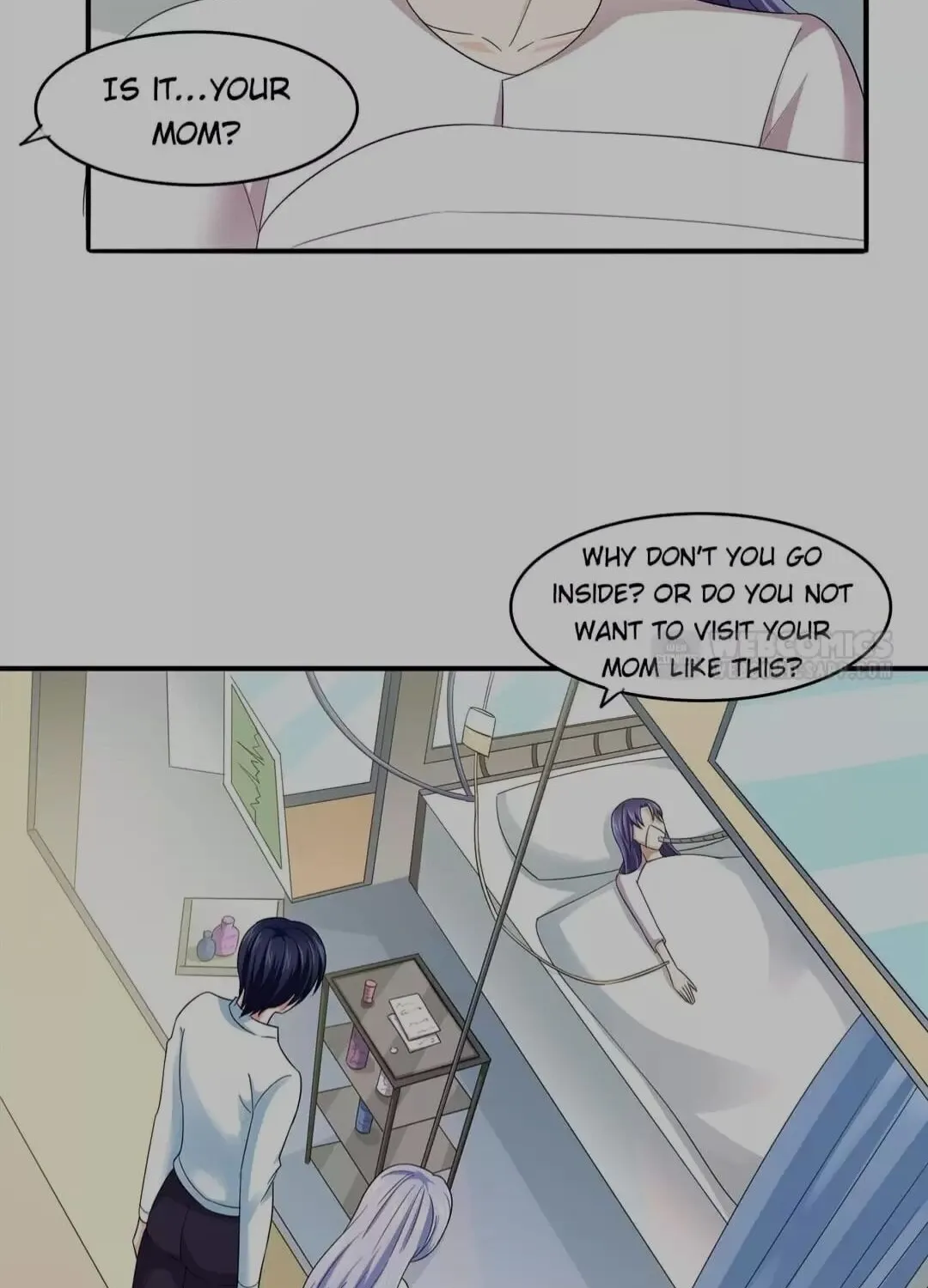 Chapter 53 — page 2
