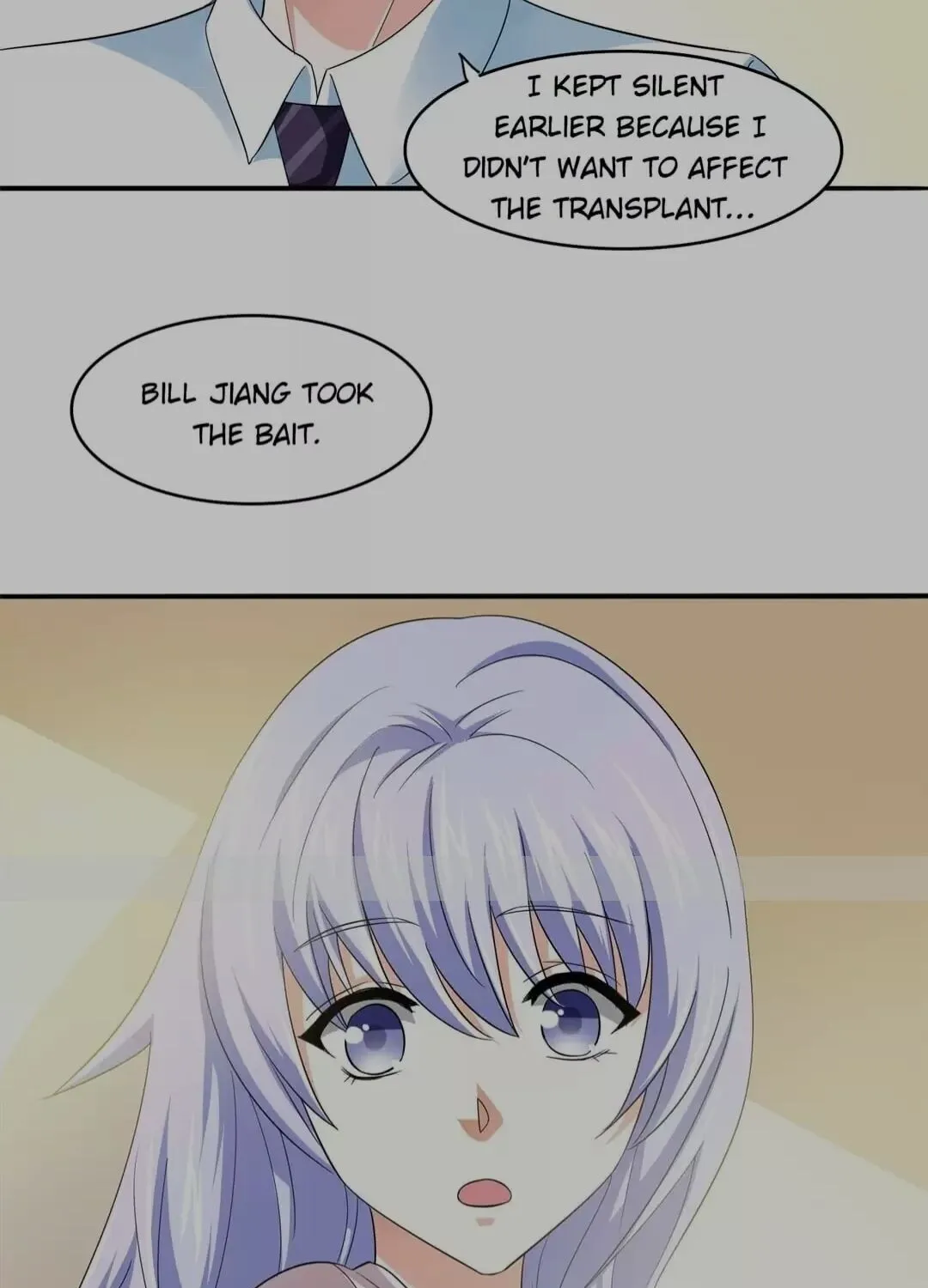 Chapter 53 — page 20
