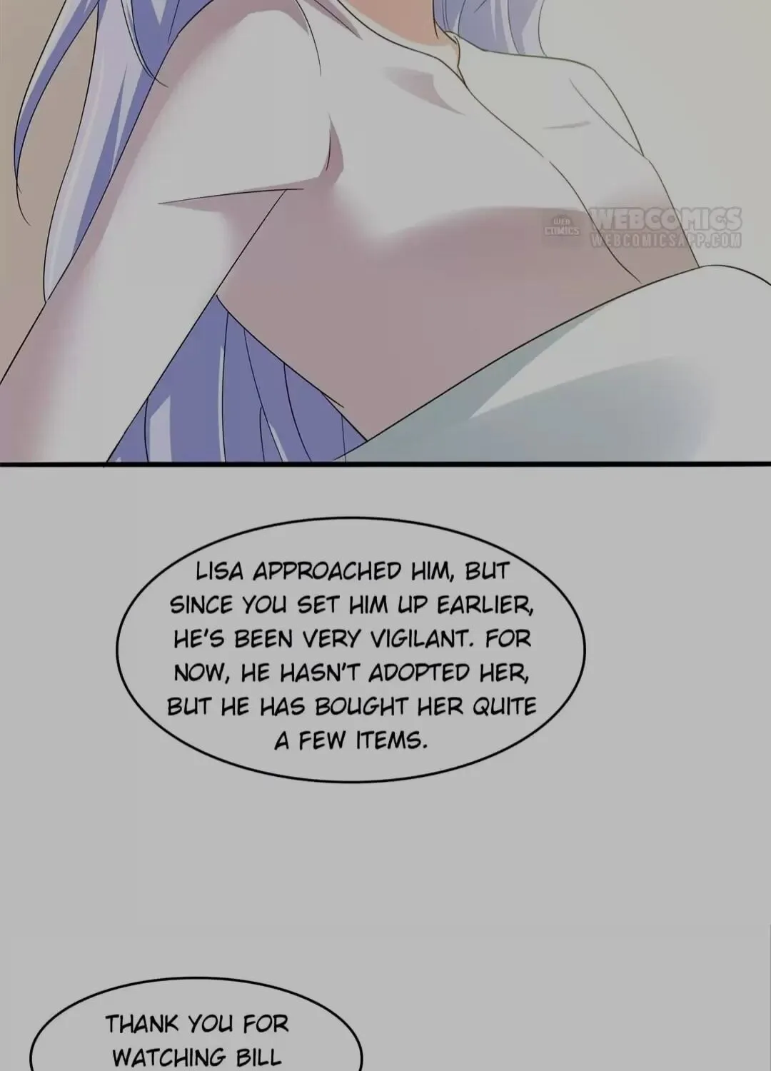 Chapter 53 — page 21