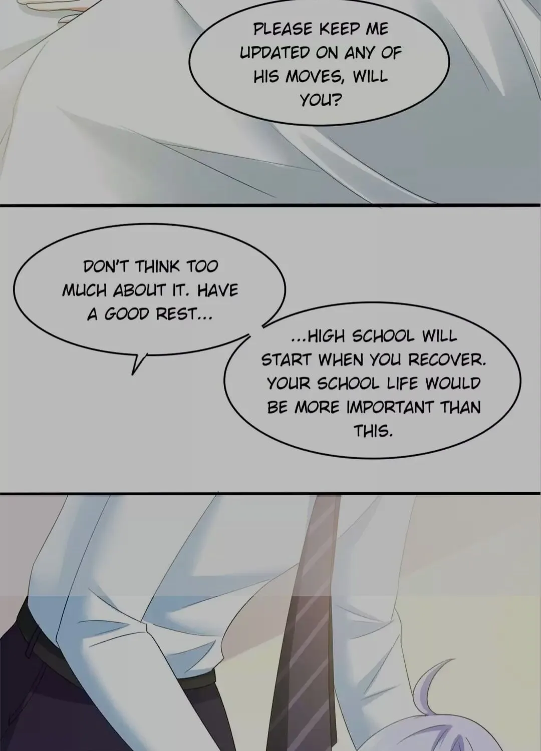 Chapter 53 — page 23