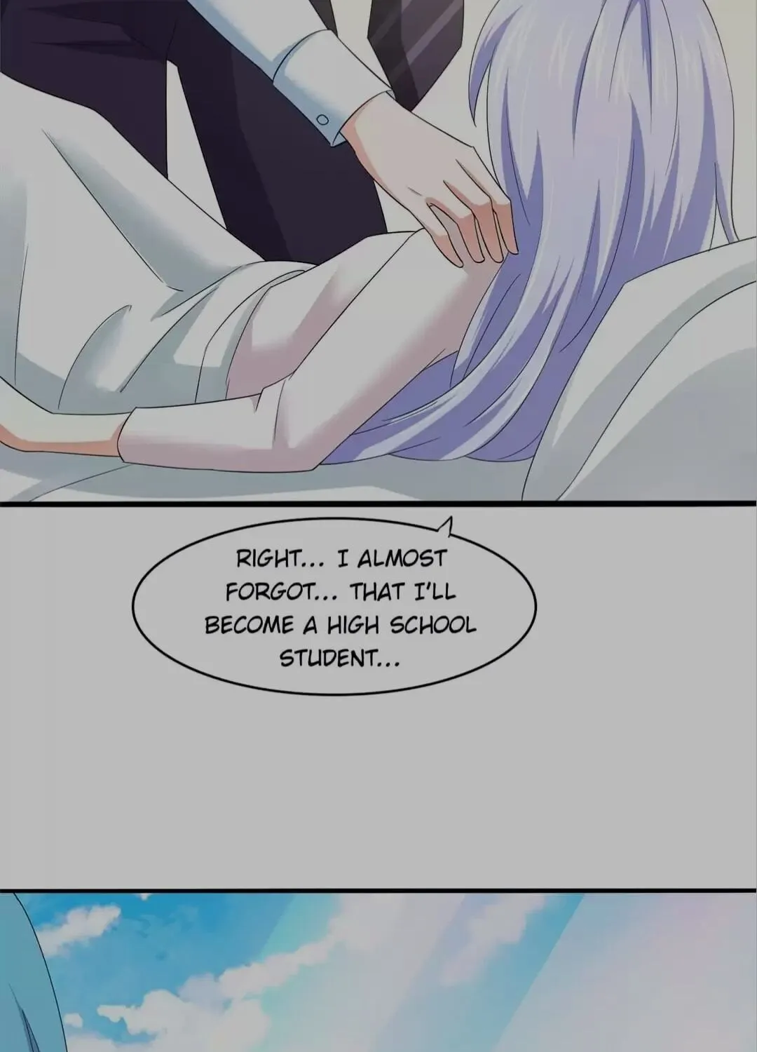 Chapter 53 — page 24