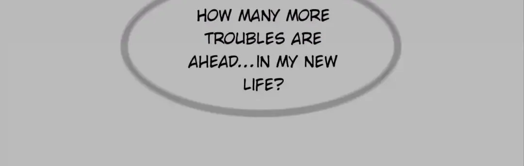 Chapter 53 — page 26