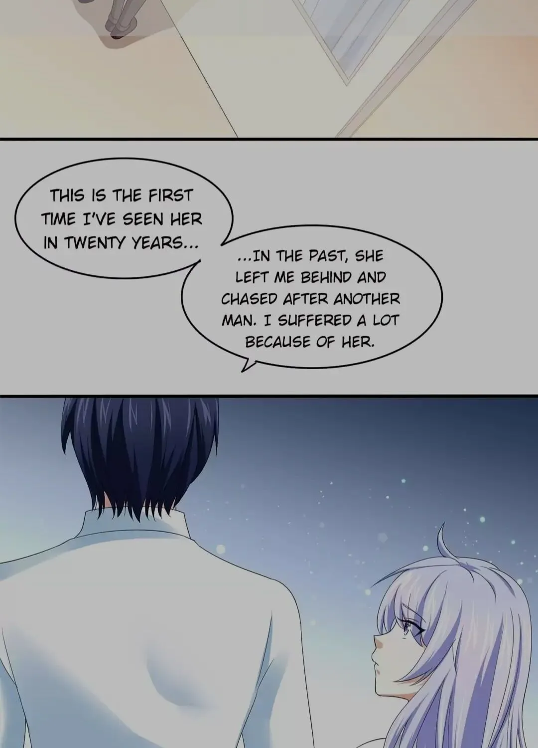 Chapter 53 — page 4