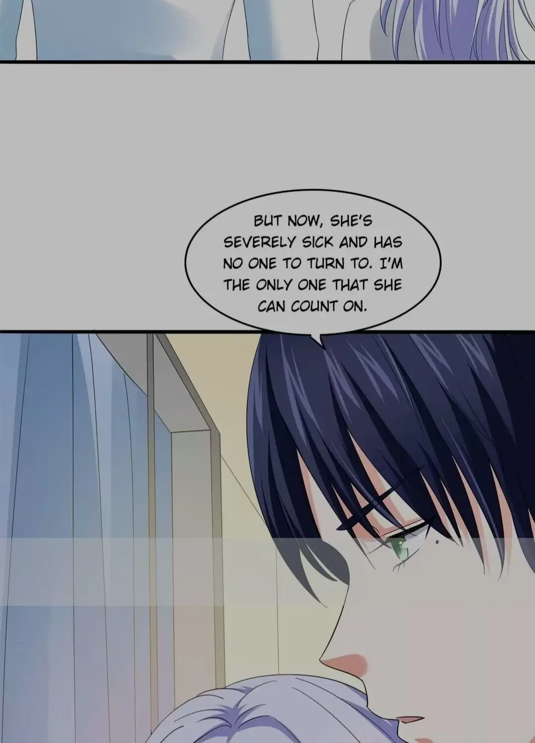 Chapter 53 — page 5
