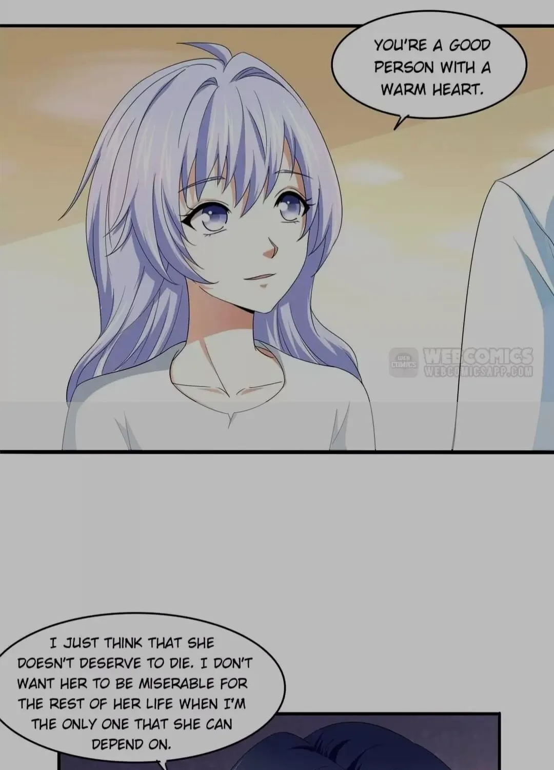 Chapter 53 — page 7