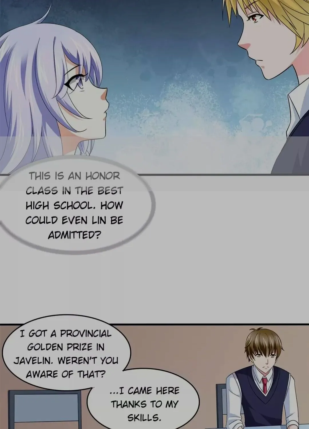Chapter 54 — page 12