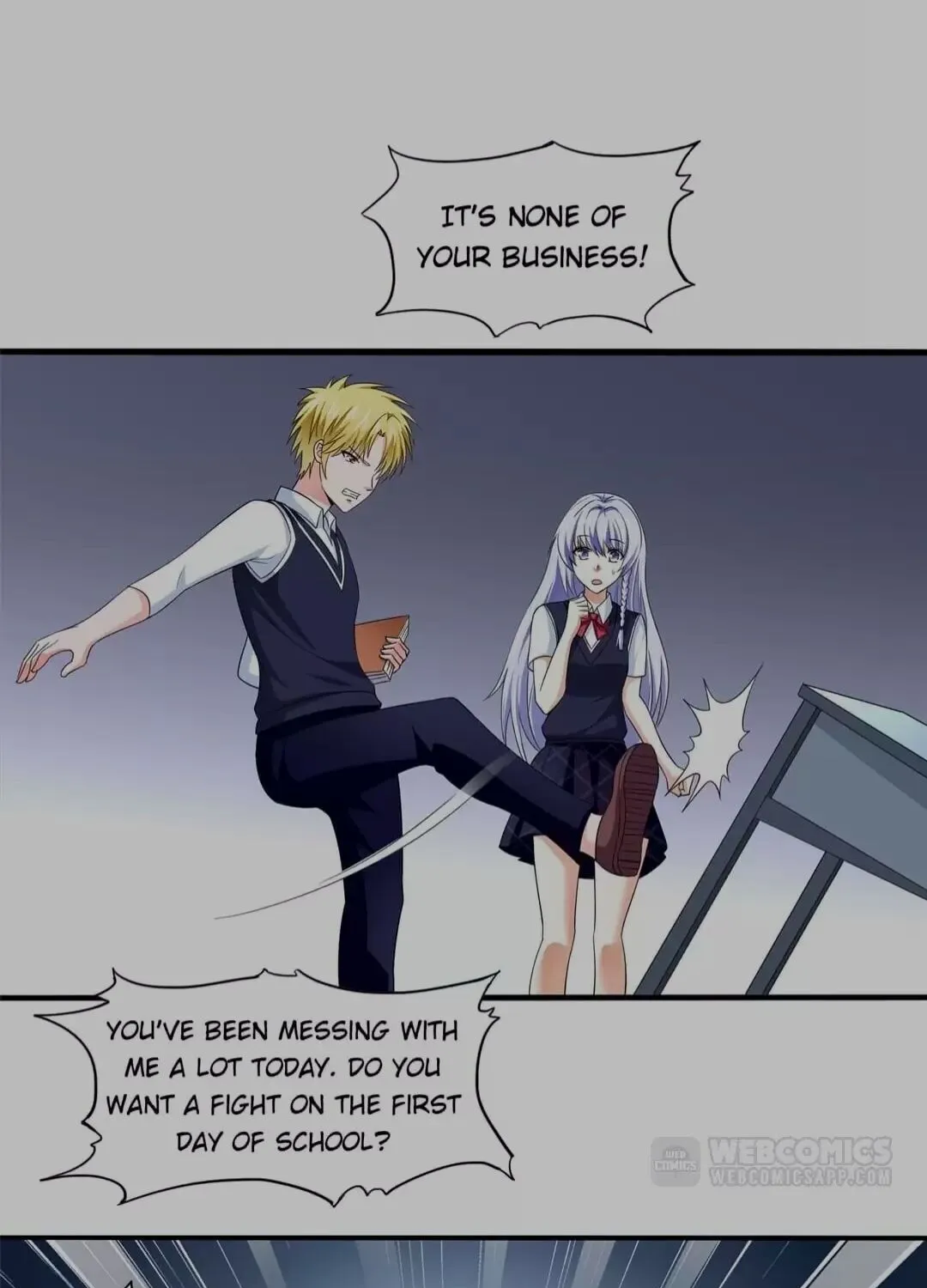 Chapter 54 — page 16