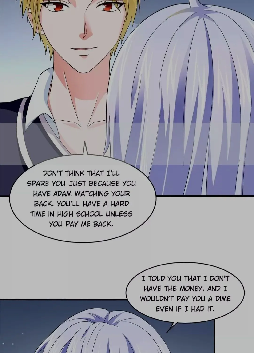 Chapter 54 — page 22