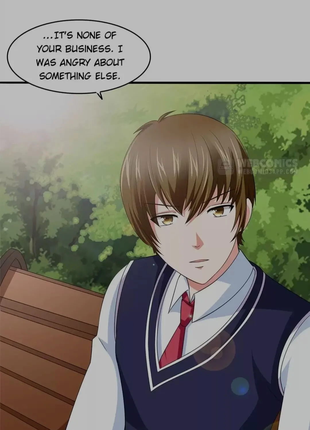 Chapter 54 — page 30