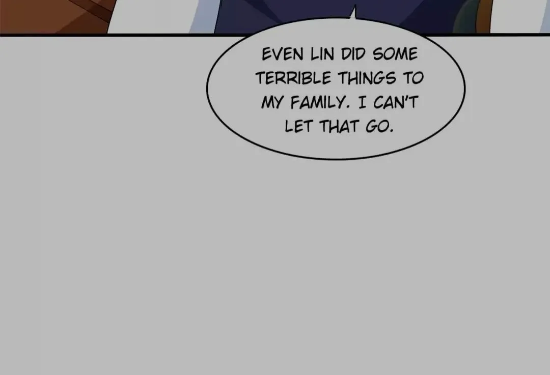 Chapter 54 — page 31