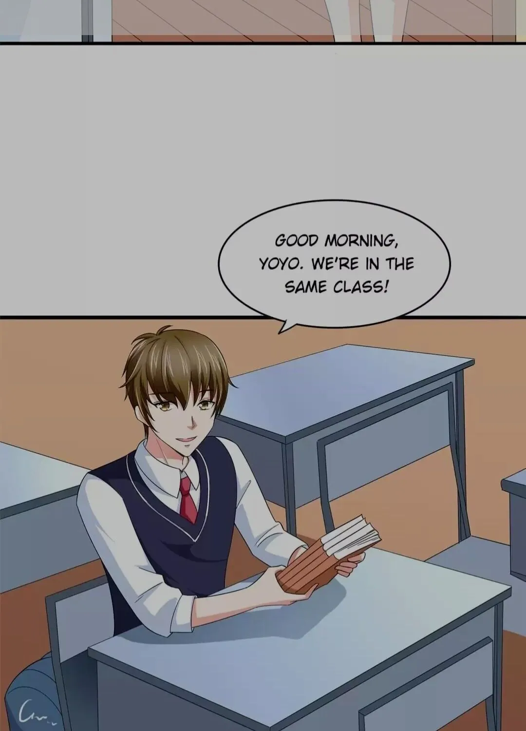 Chapter 54 — page 4