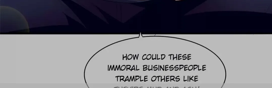Chapter 55 — page 3