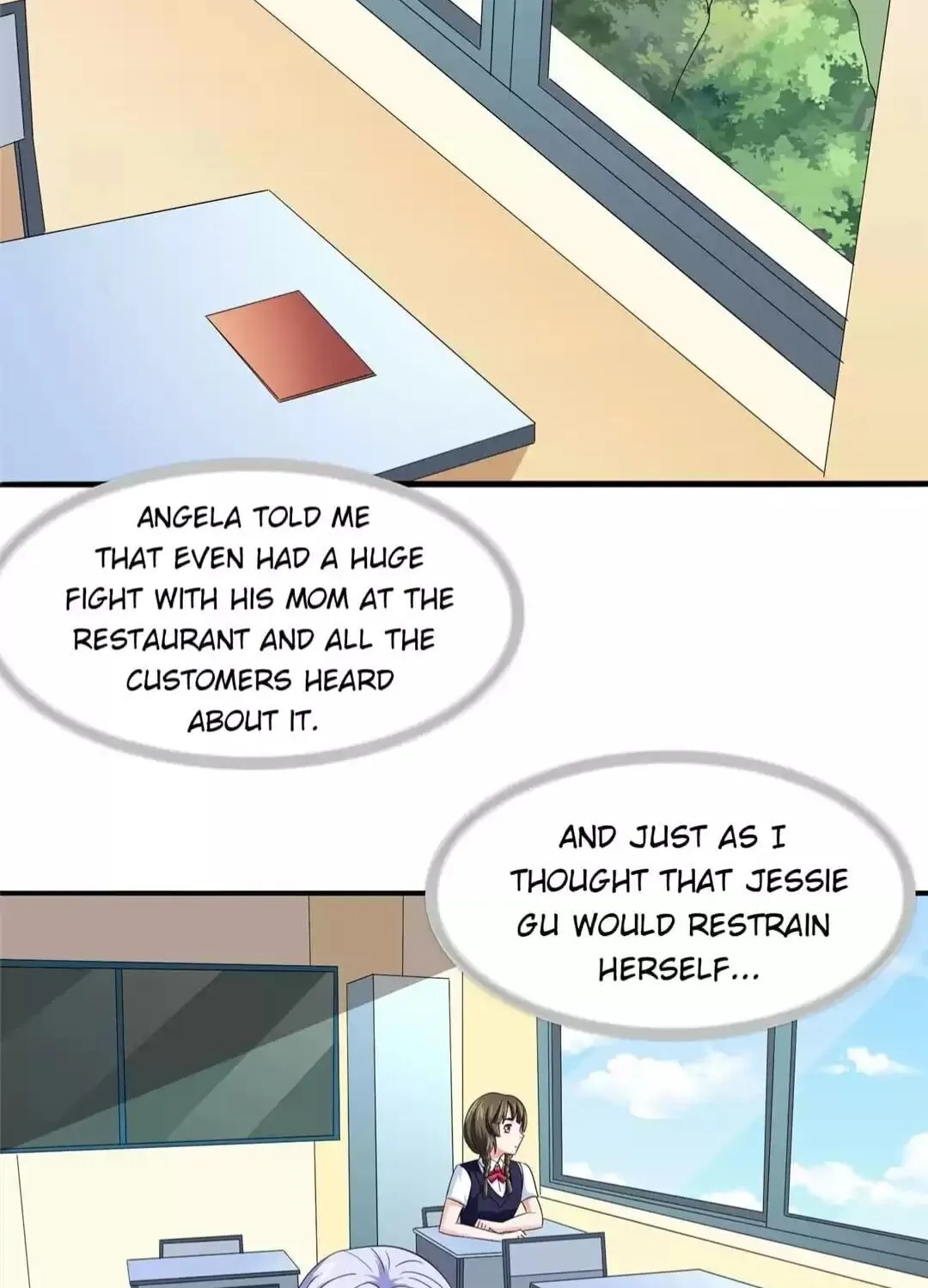 Chapter 56 — page 16