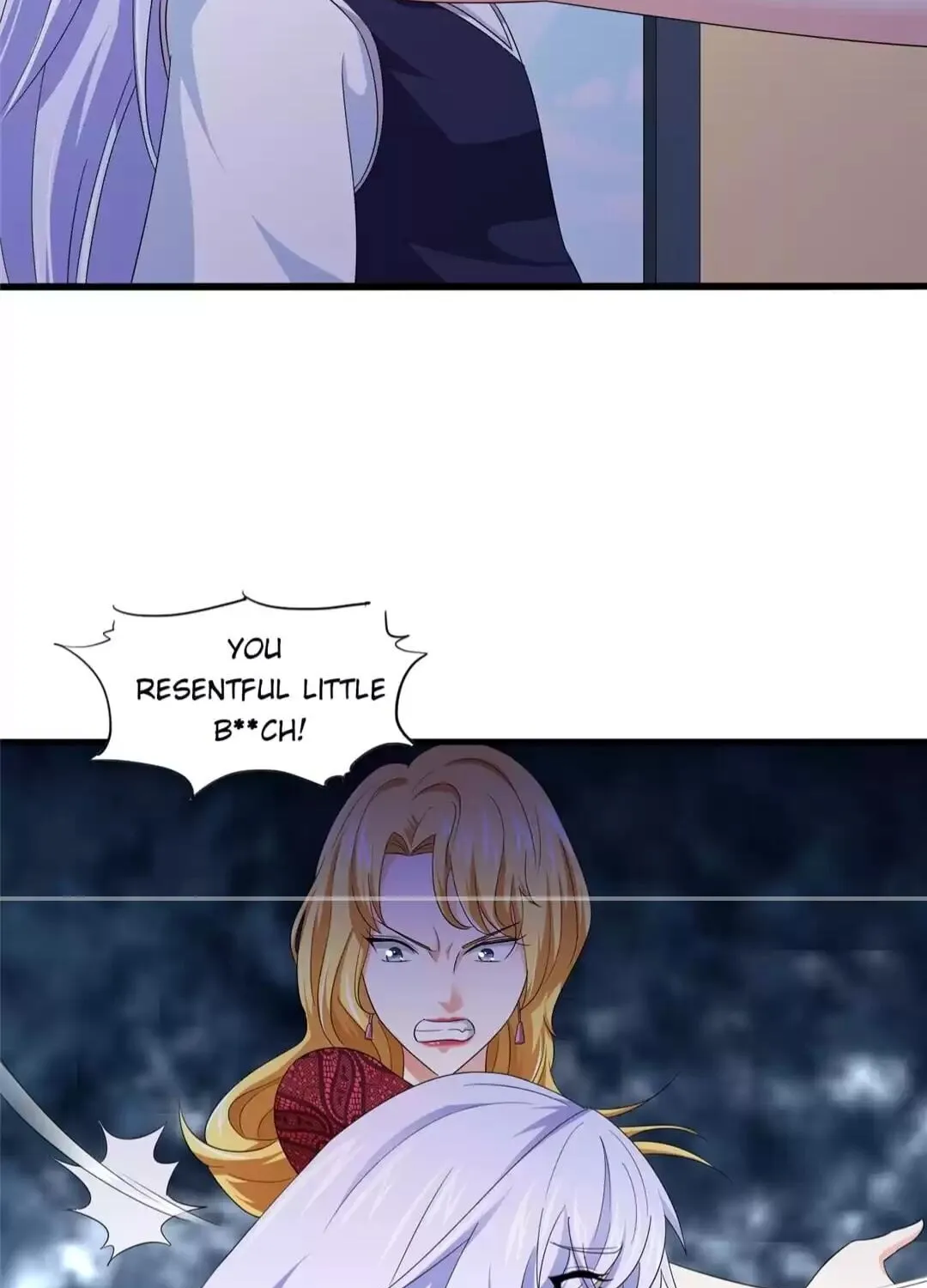 Chapter 56 — page 19