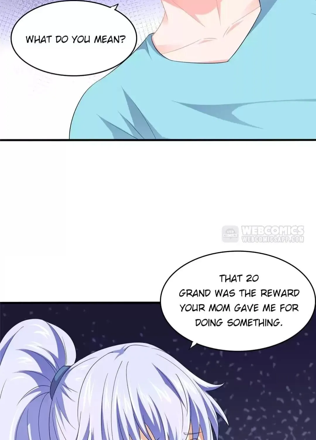 Chapter 56 — page 2