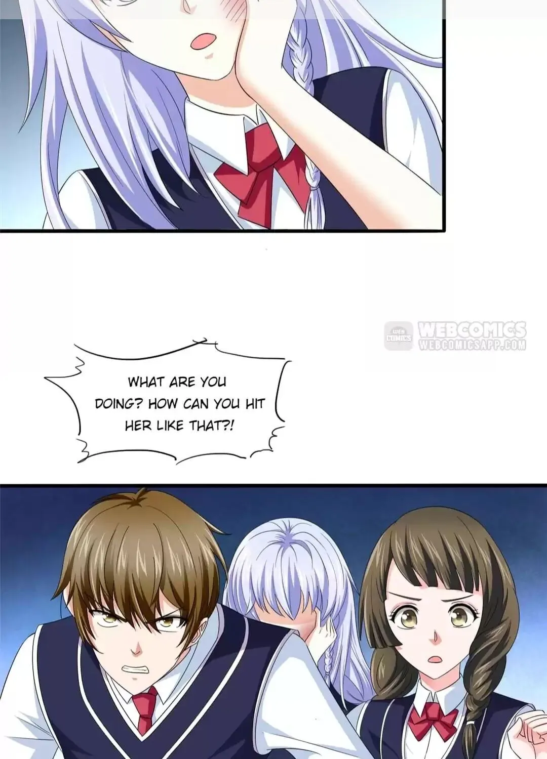 Chapter 56 — page 21