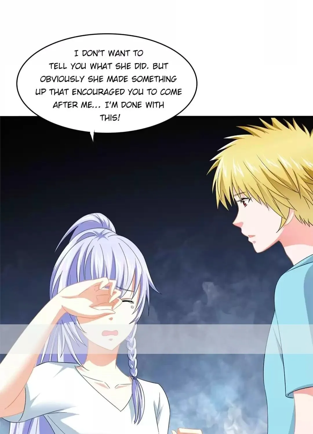 Chapter 56 — page 5