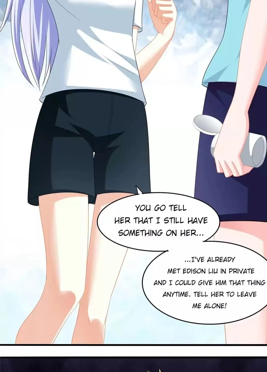 Chapter 56 — page 6