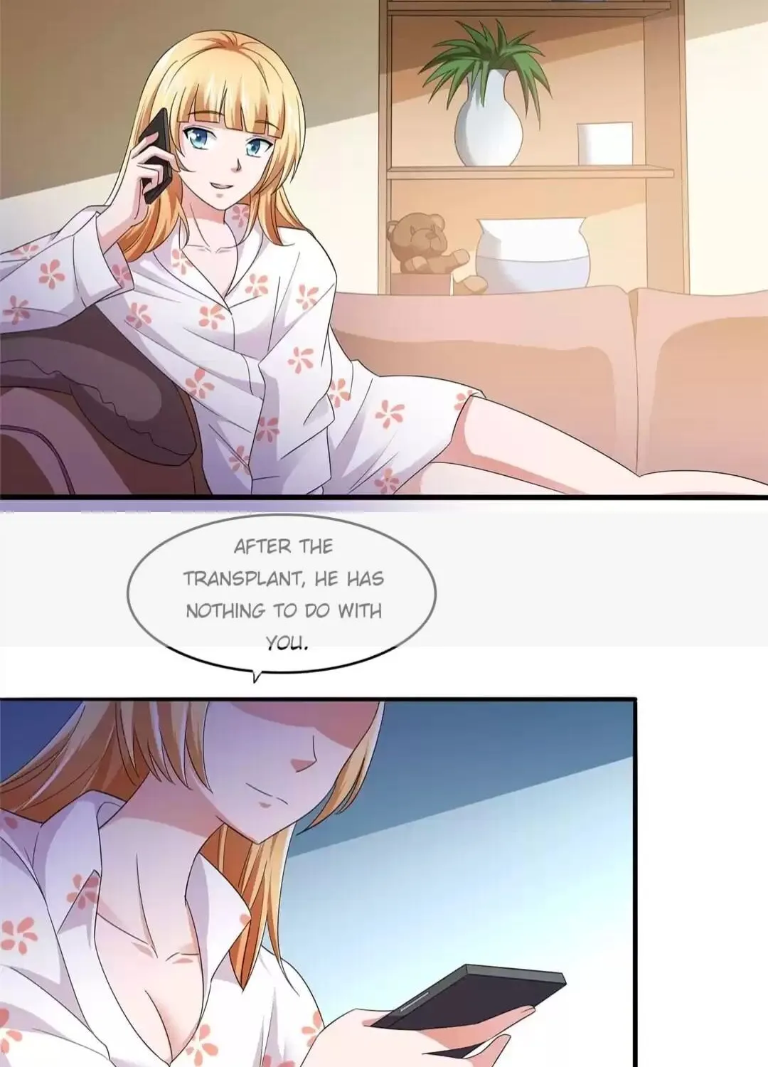 Chapter 57 — page 17