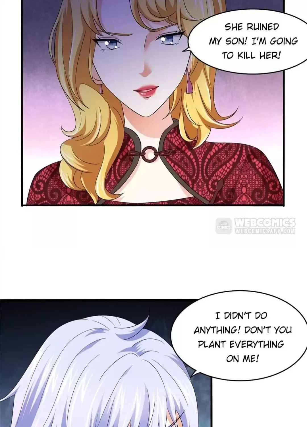 Chapter 57 — page 2