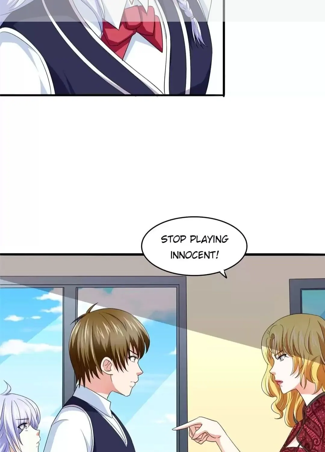 Chapter 57 — page 4