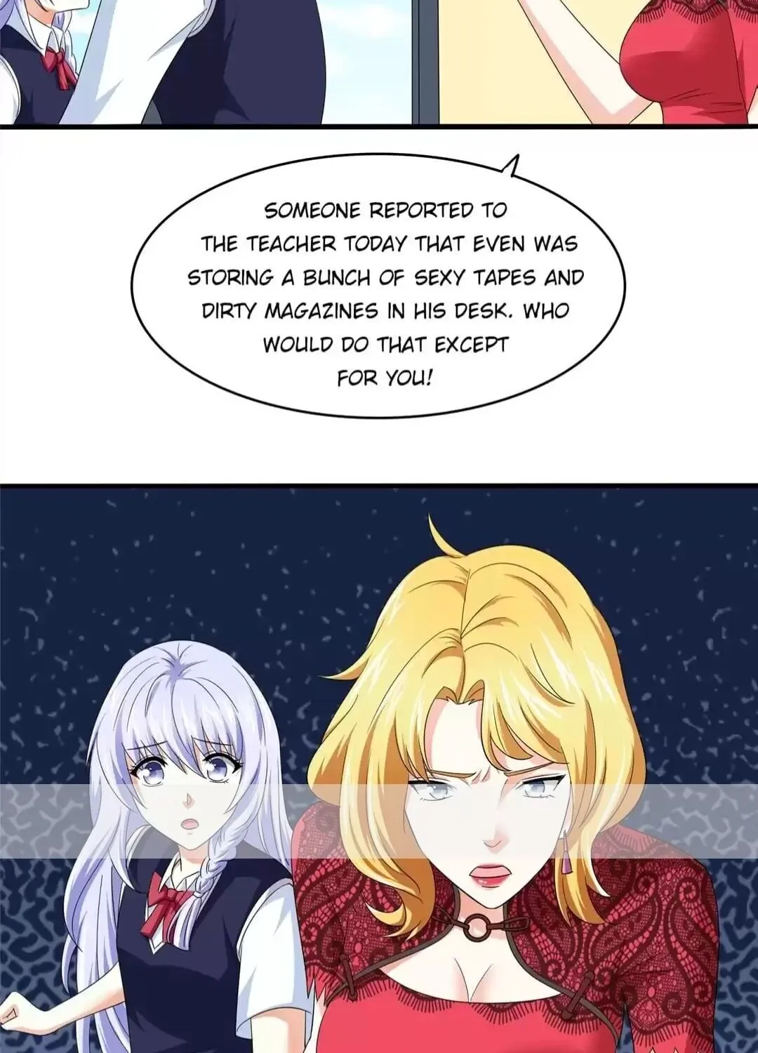Chapter 57 — page 5