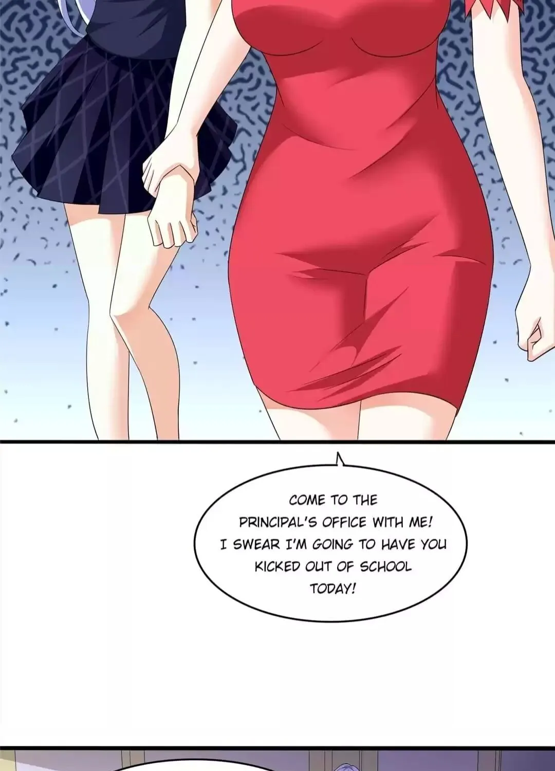 Chapter 57 — page 6