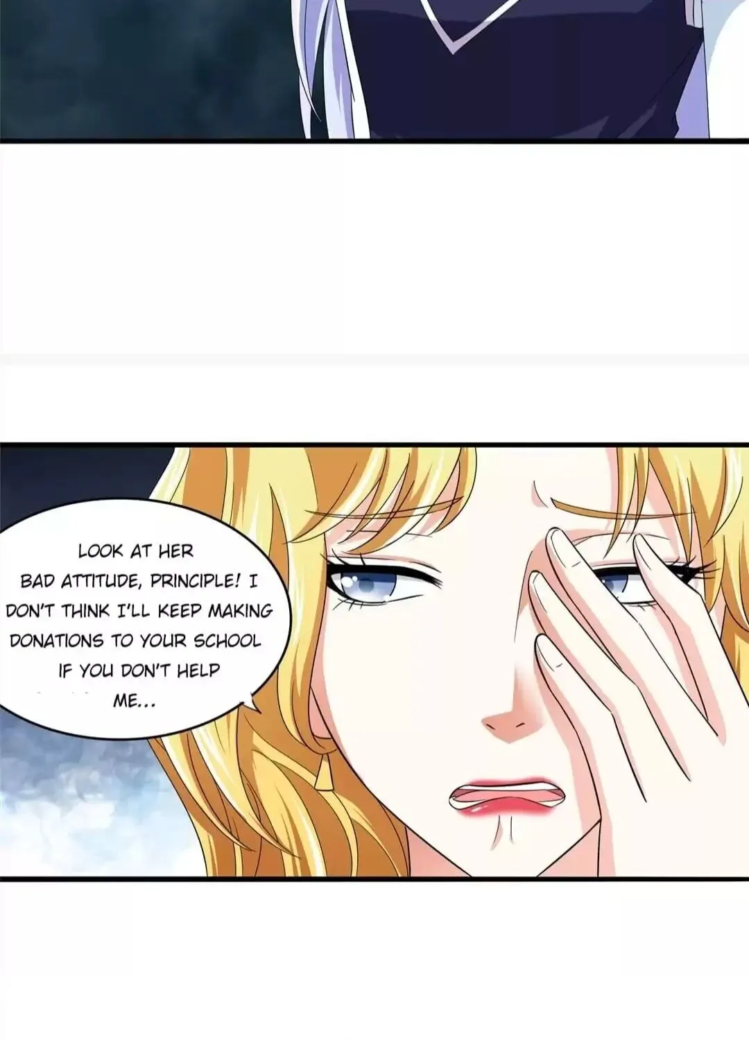 Chapter 57 — page 9