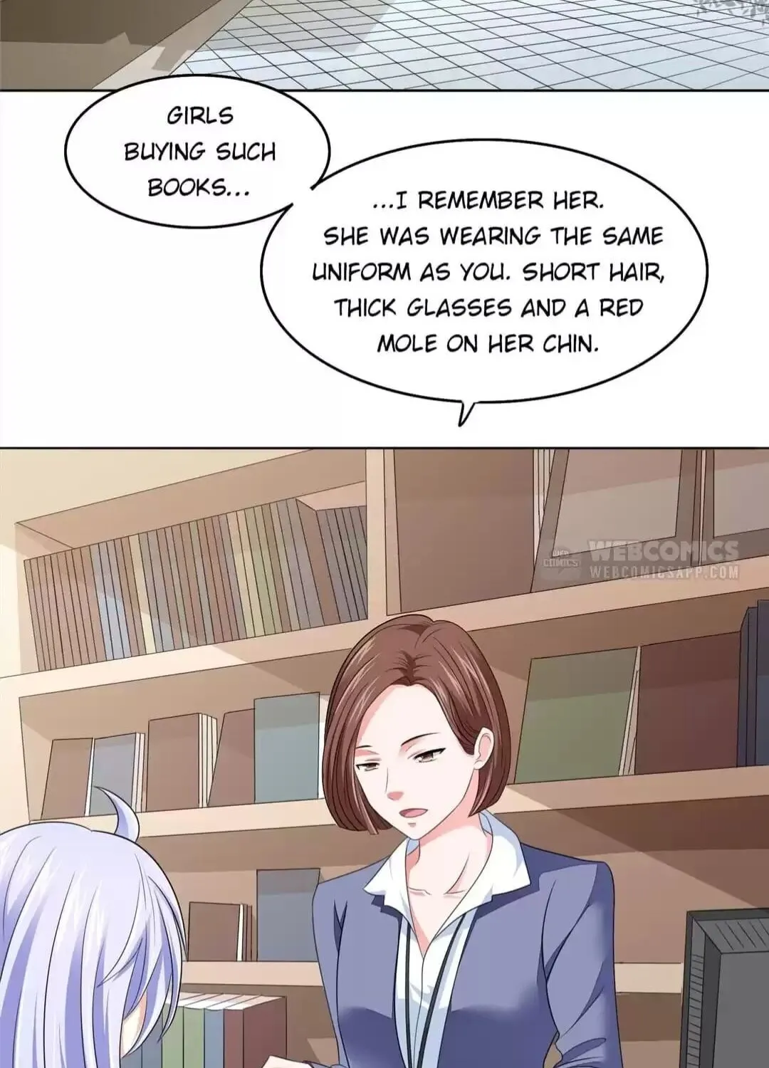 Chapter 58 — page 2