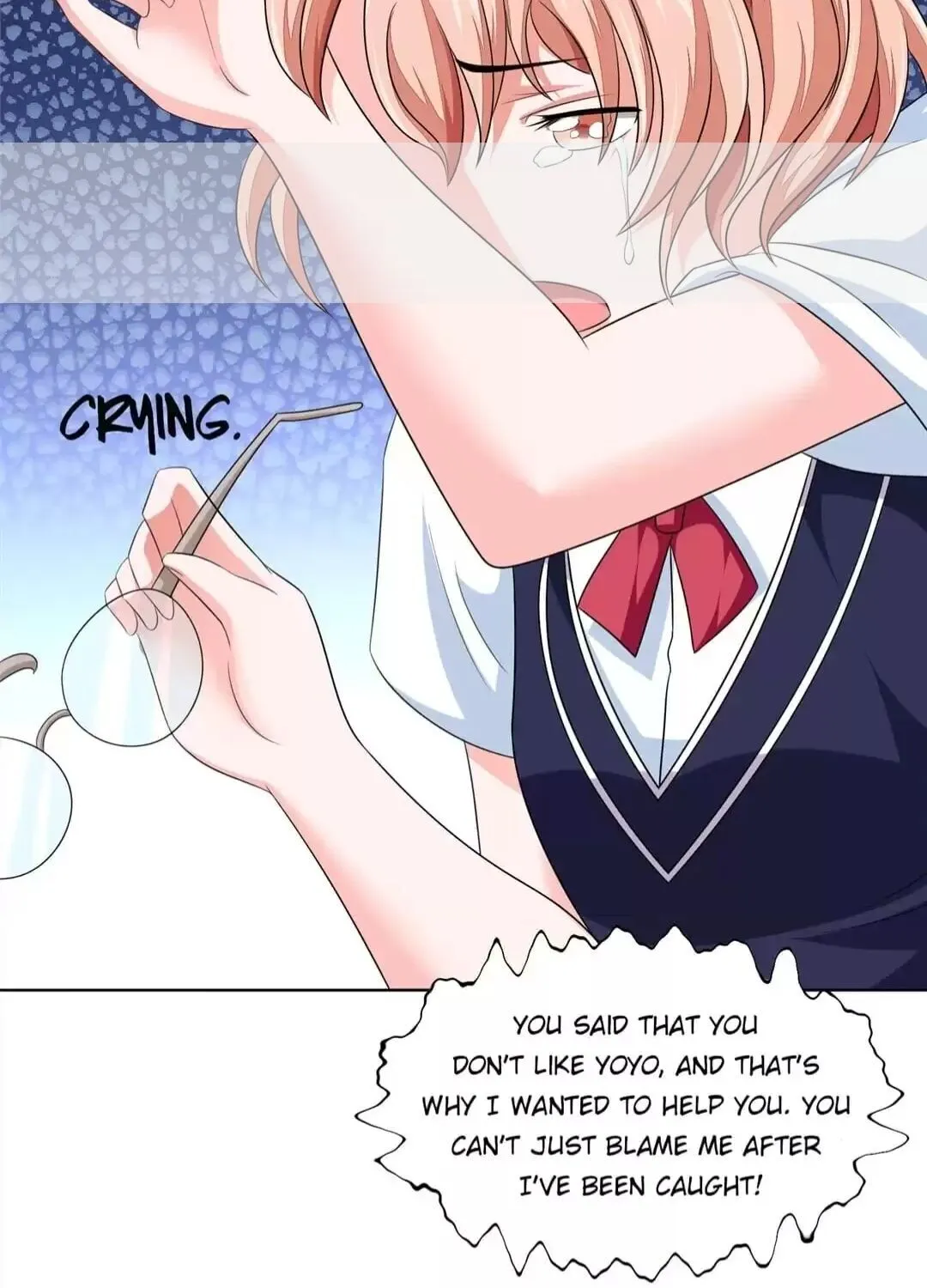 Chapter 58 — page 24