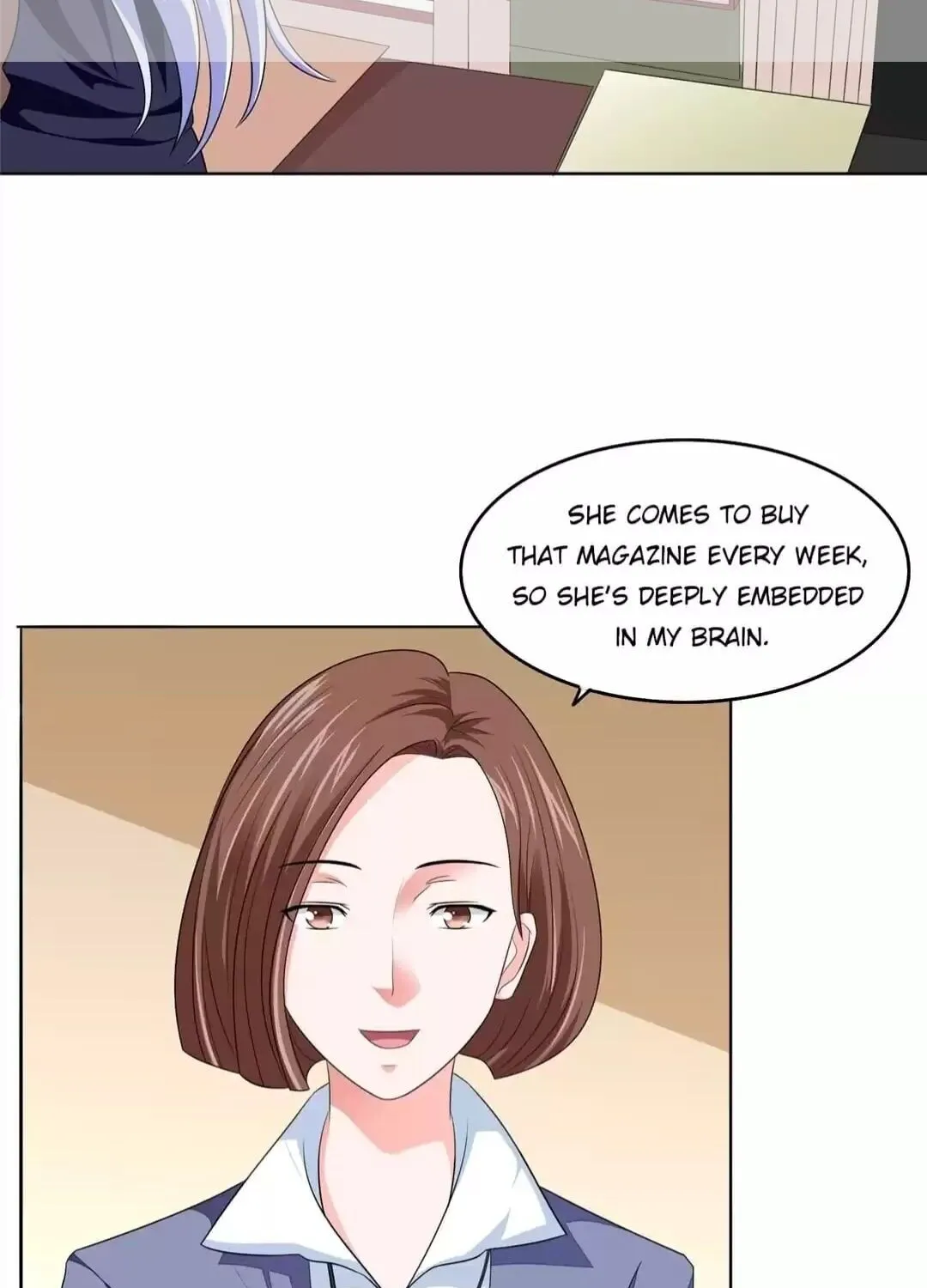 Chapter 58 — page 4