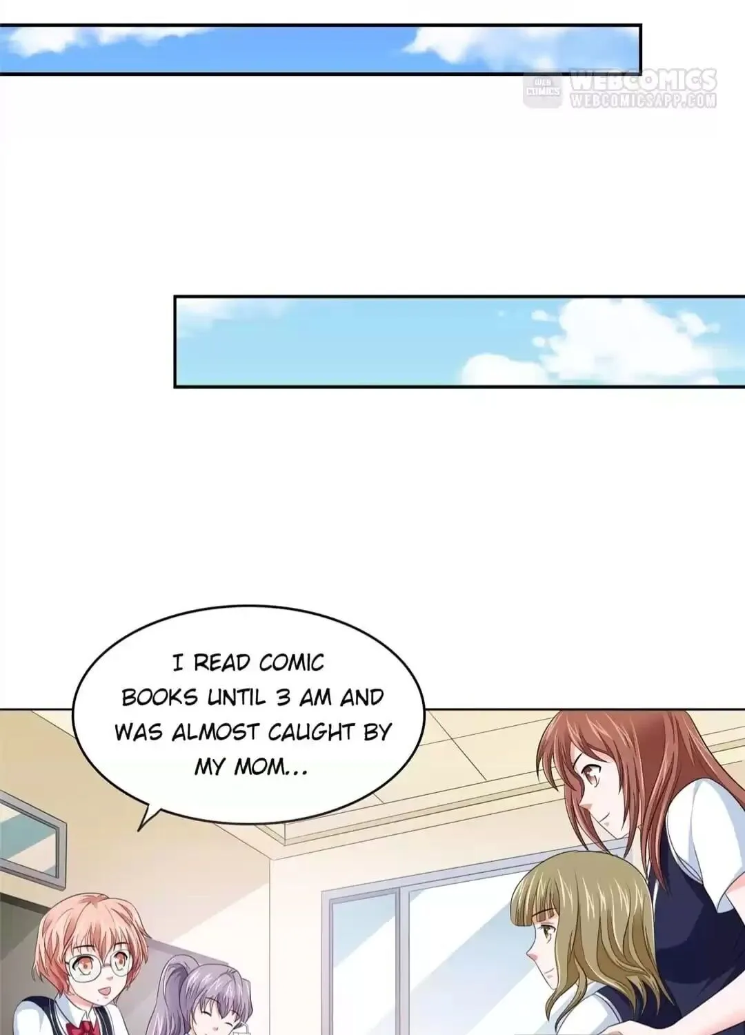 Chapter 58 — page 8