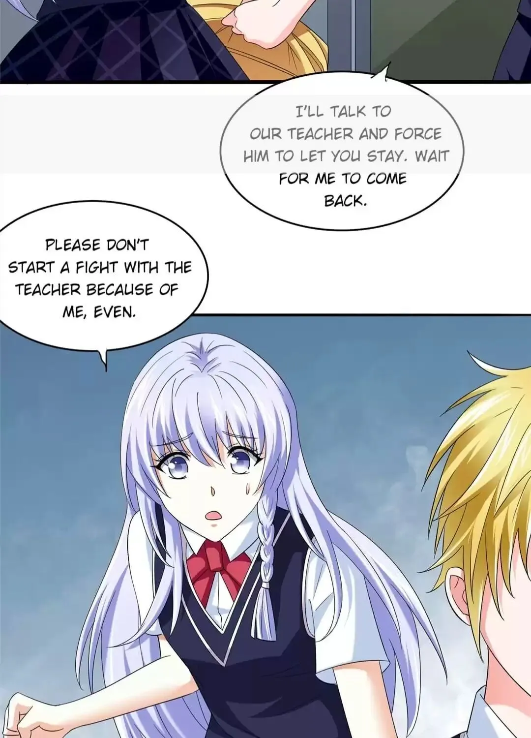 Chapter 60 — page 10
