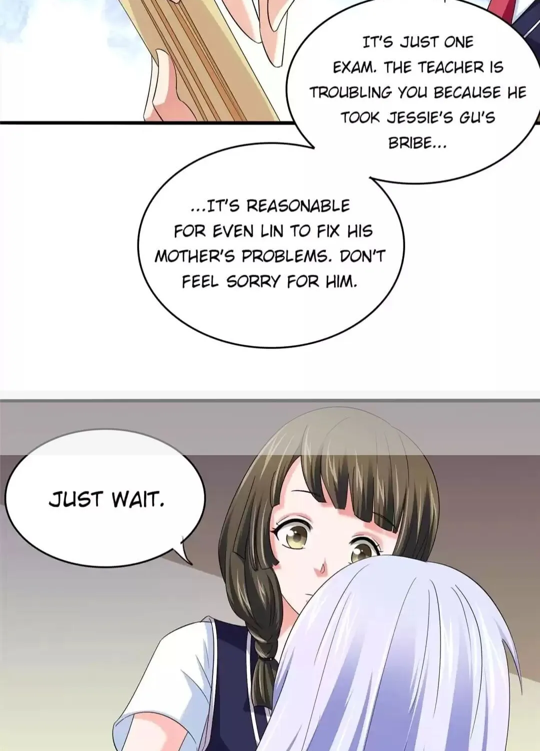 Chapter 60 — page 16