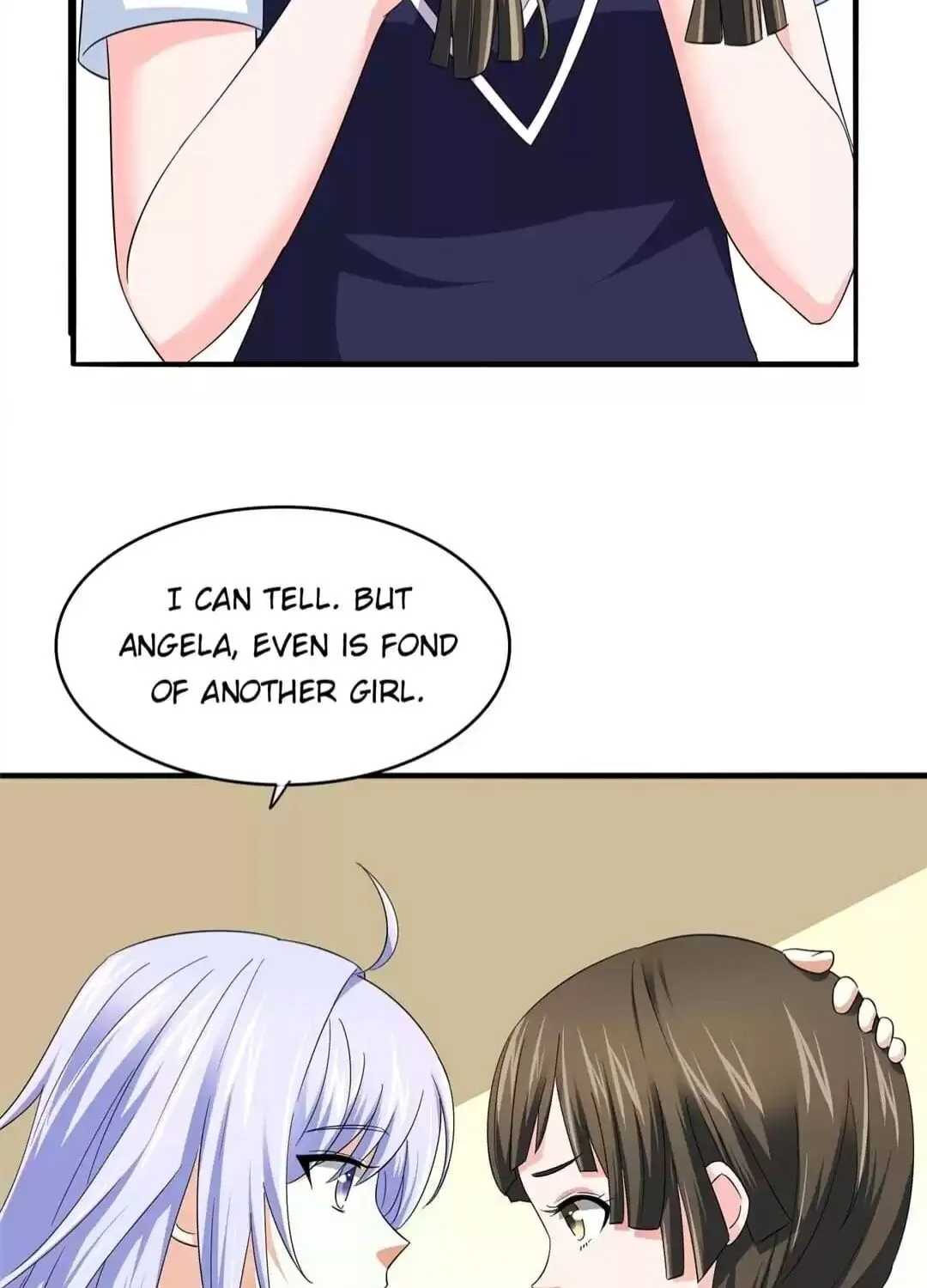Chapter 60 — page 21