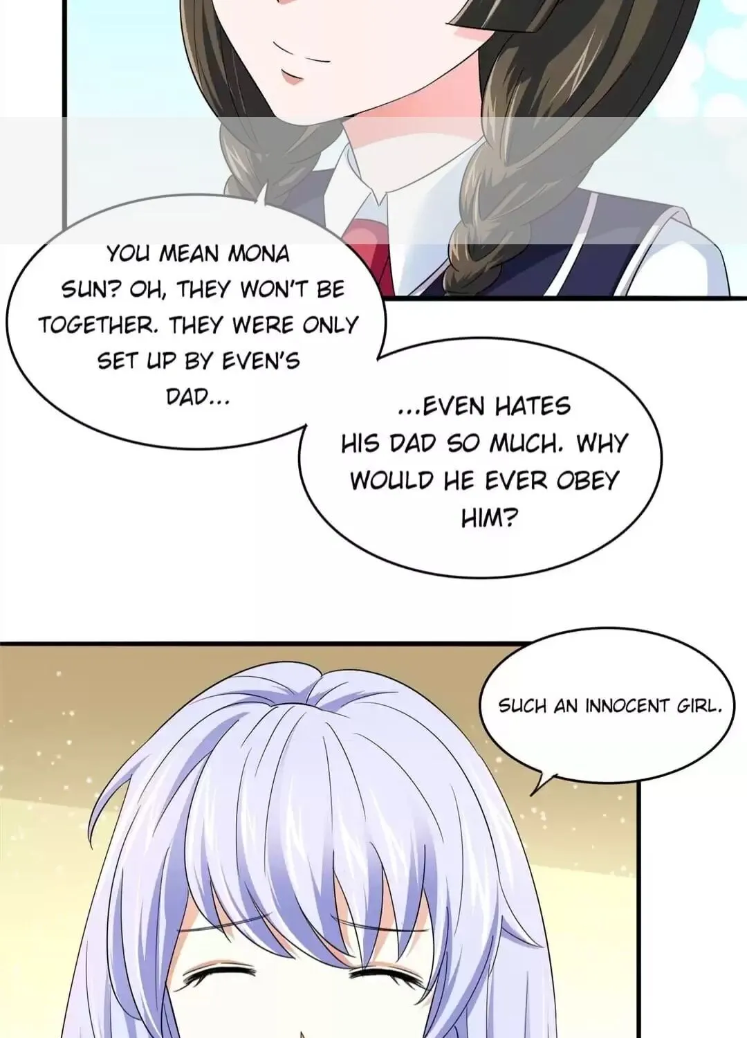 Chapter 60 — page 23