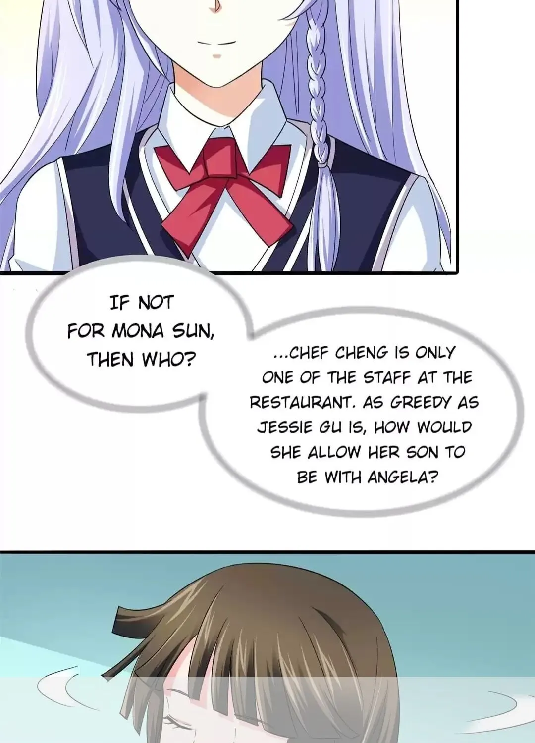 Chapter 60 — page 24