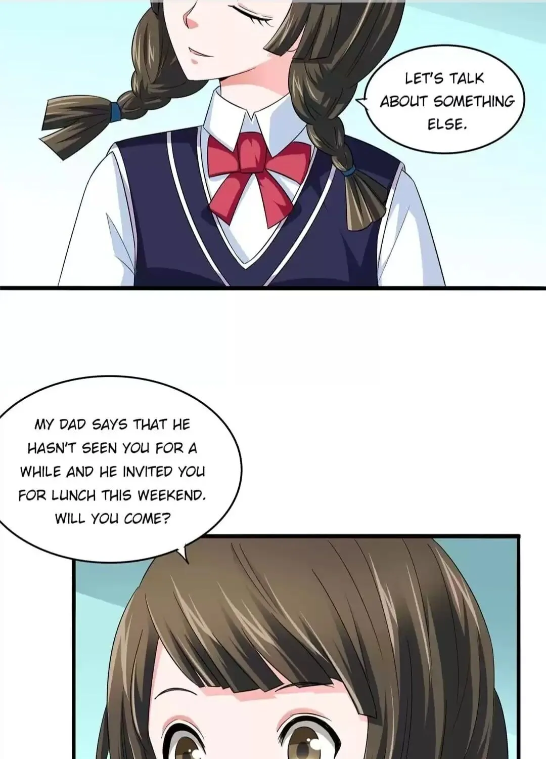 Chapter 60 — page 25