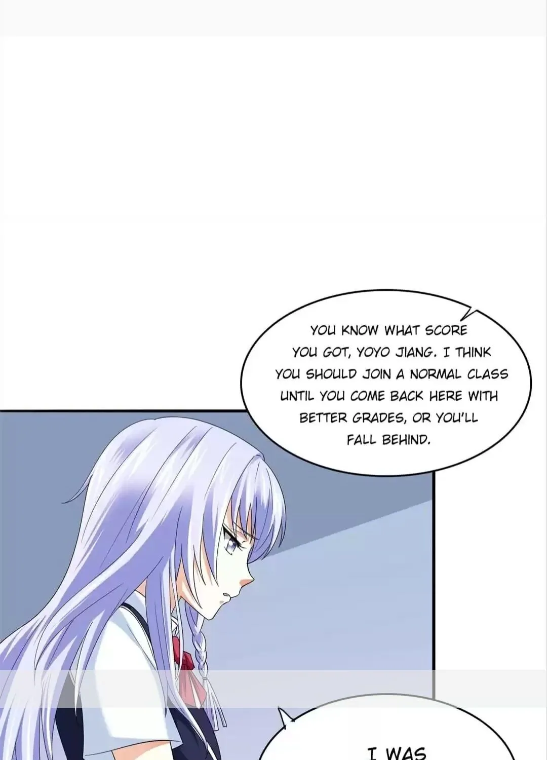 Chapter 60 — page 4