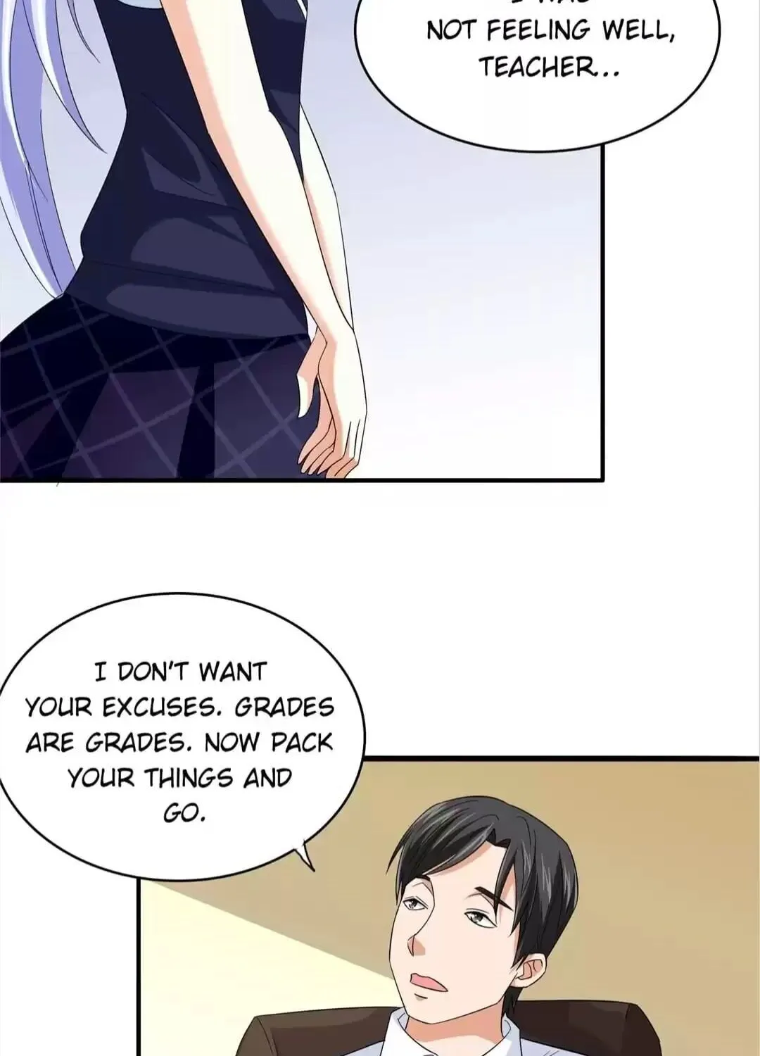 Chapter 60 — page 5