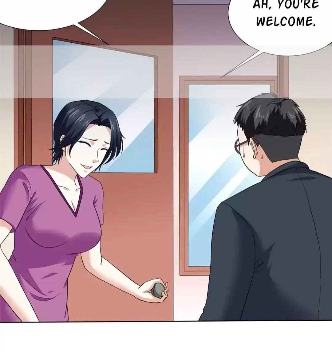 Chapter 7 — page 14