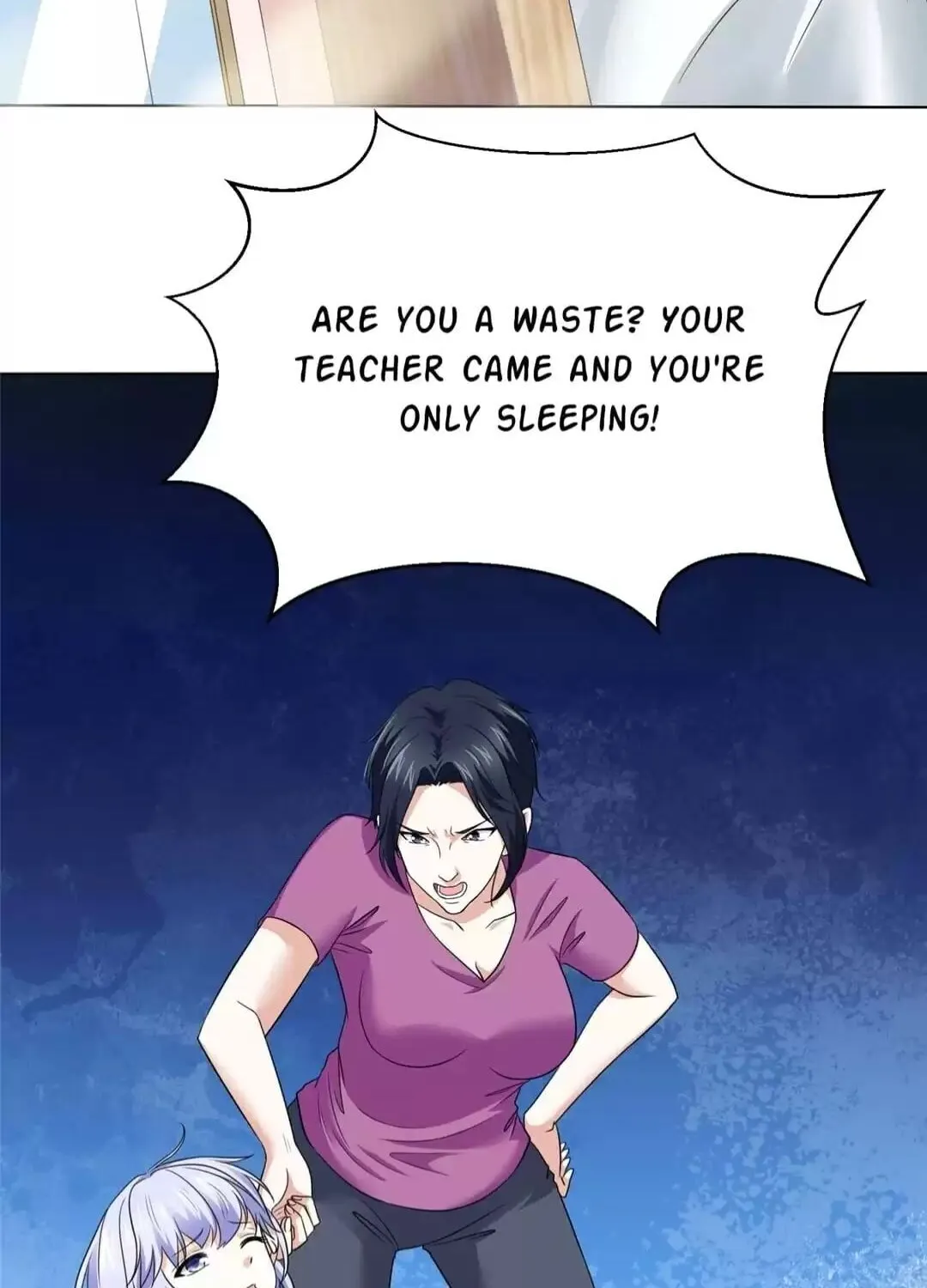 Chapter 7 — page 16