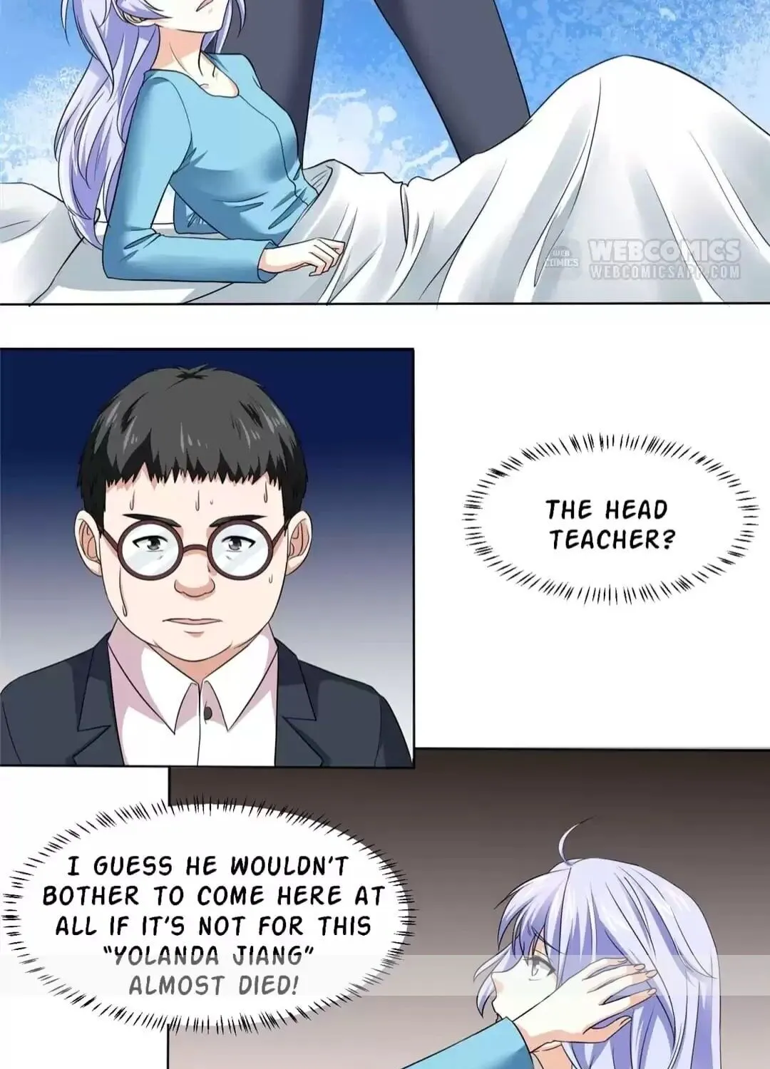 Chapter 7 — page 17