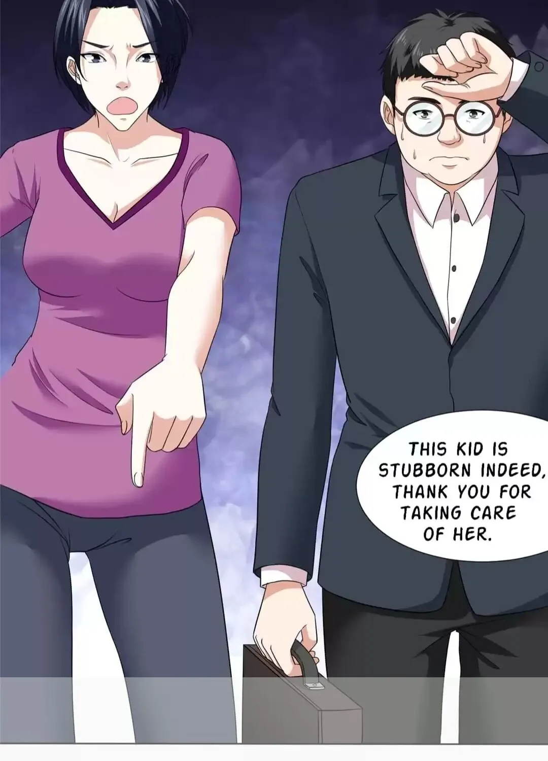 Chapter 7 — page 20