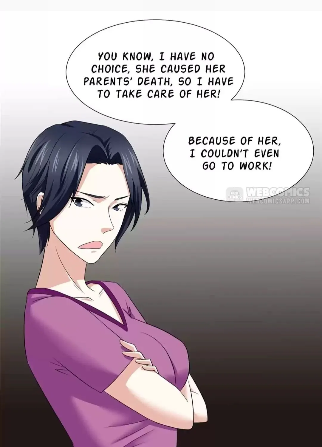 Chapter 7 — page 21