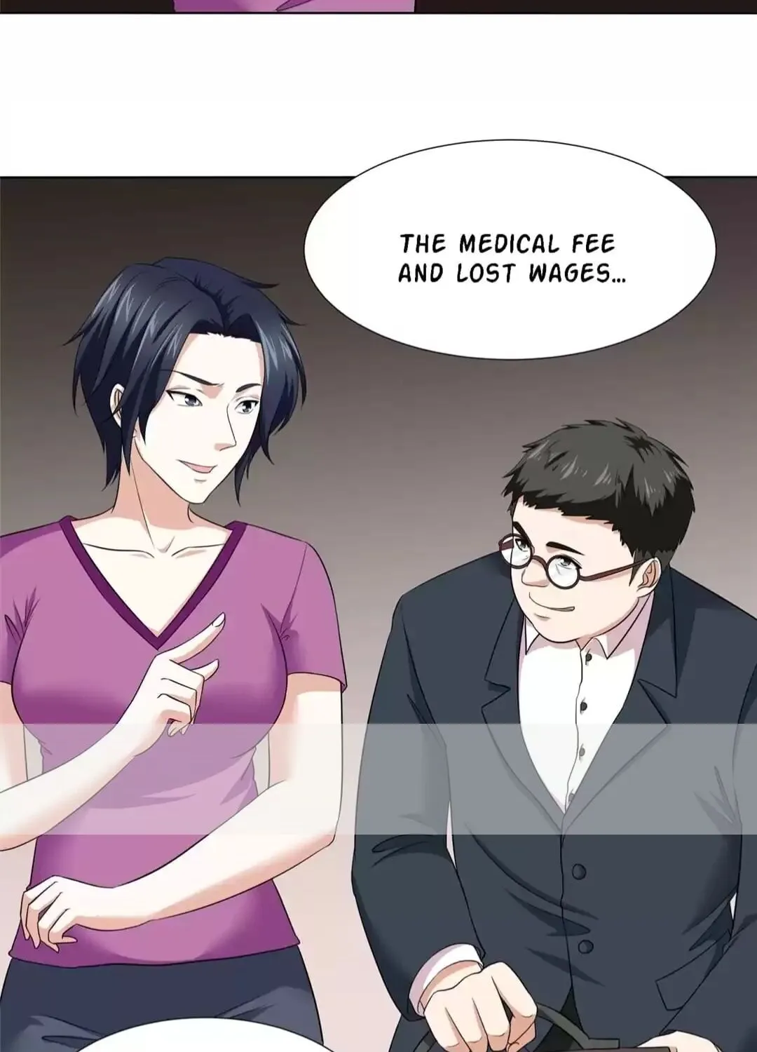 Chapter 7 — page 22